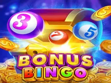 Lucky Twice Casino screenshot
